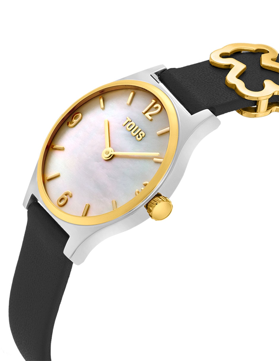 Reloj Epic Icon para mujer 3000144000 2