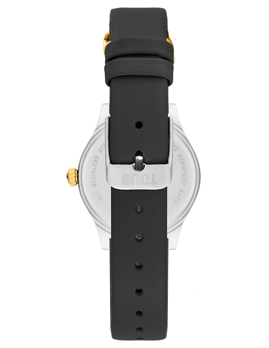 Reloj Epic Icon para mujer 3000144000 3