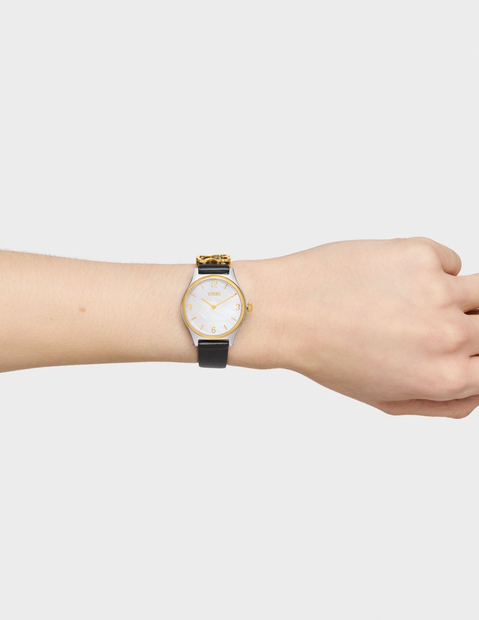 Reloj Epic Icon para mujer 3000144000 4
