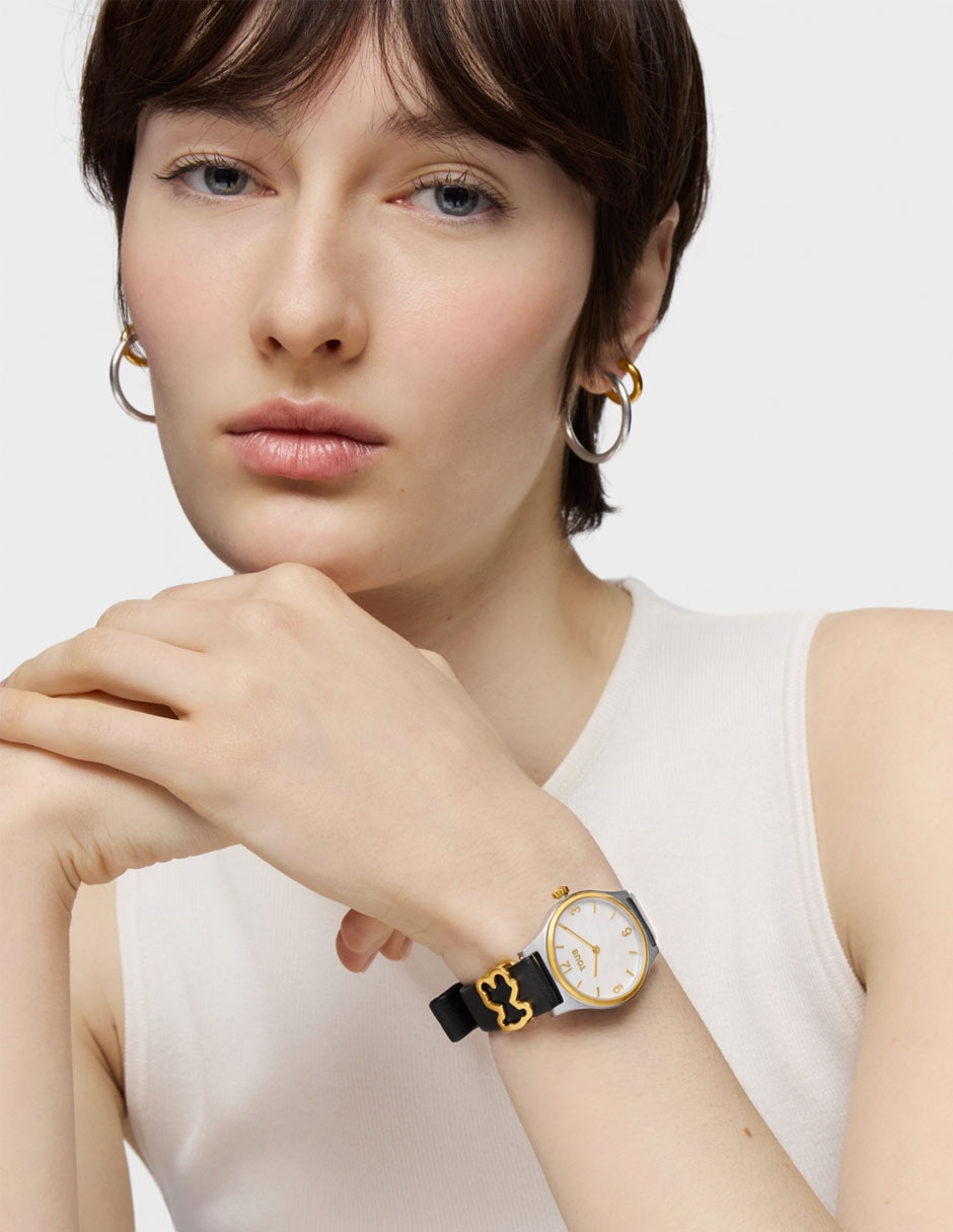 Reloj Epic Icon para mujer 3000144000 5