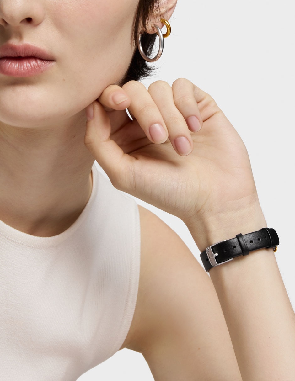 Reloj Epic Icon para mujer 3000144000 6