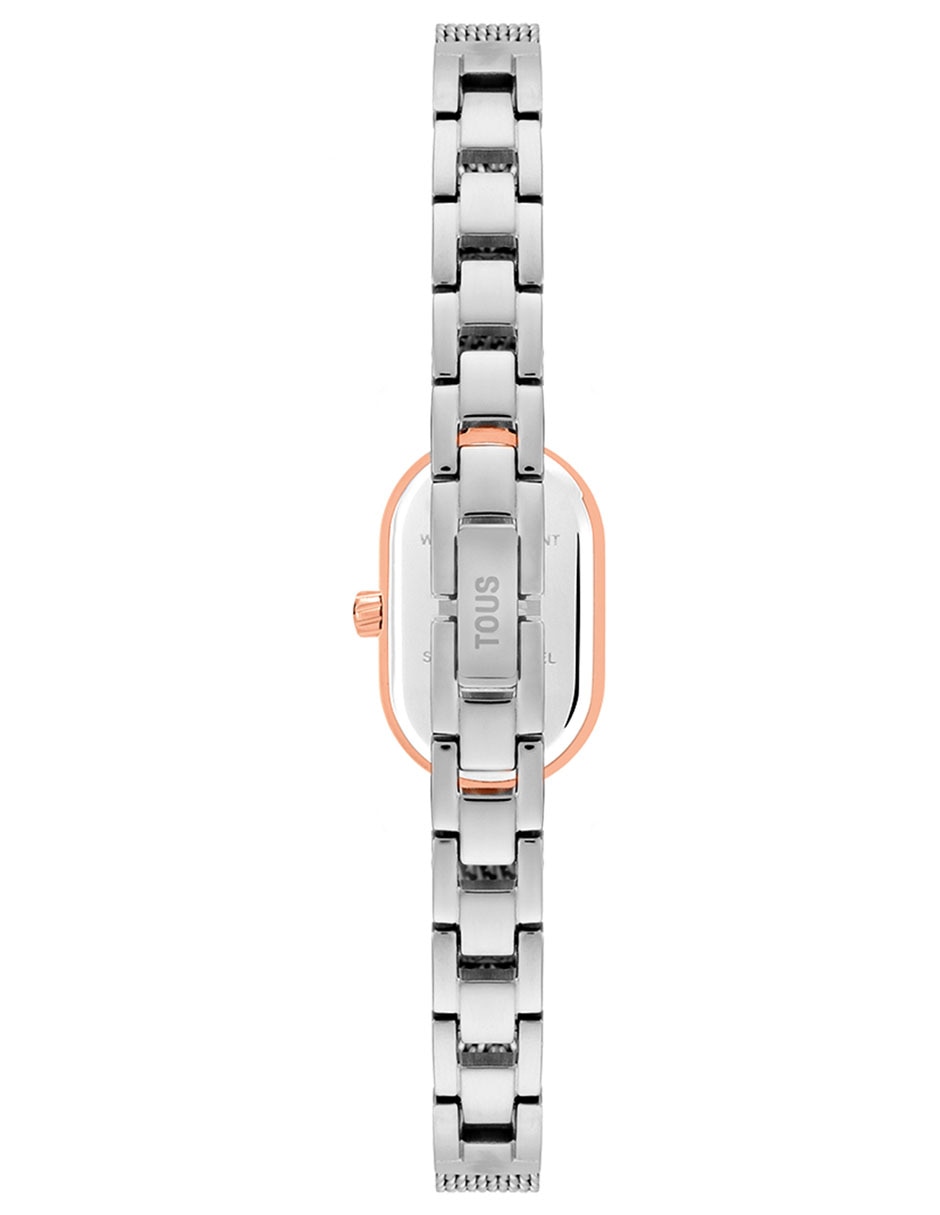 Reloj Oval Icon para mujer 3000145400 2