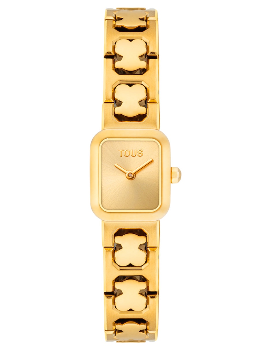 Reloj Icon Time para mujer 3000145800 Reloj Icon Time para mujer 3000145800