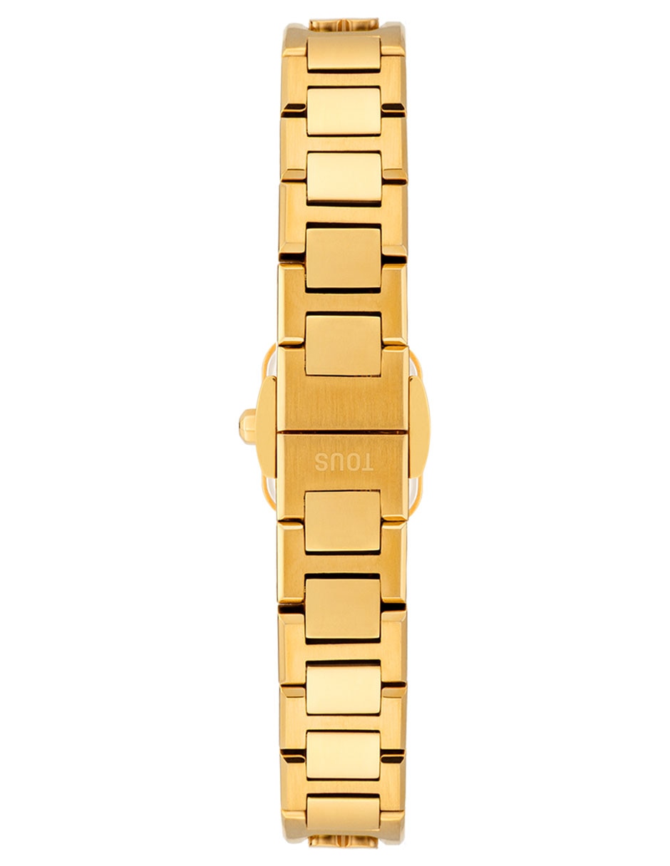 Reloj Icon Time para mujer 3000145800 2