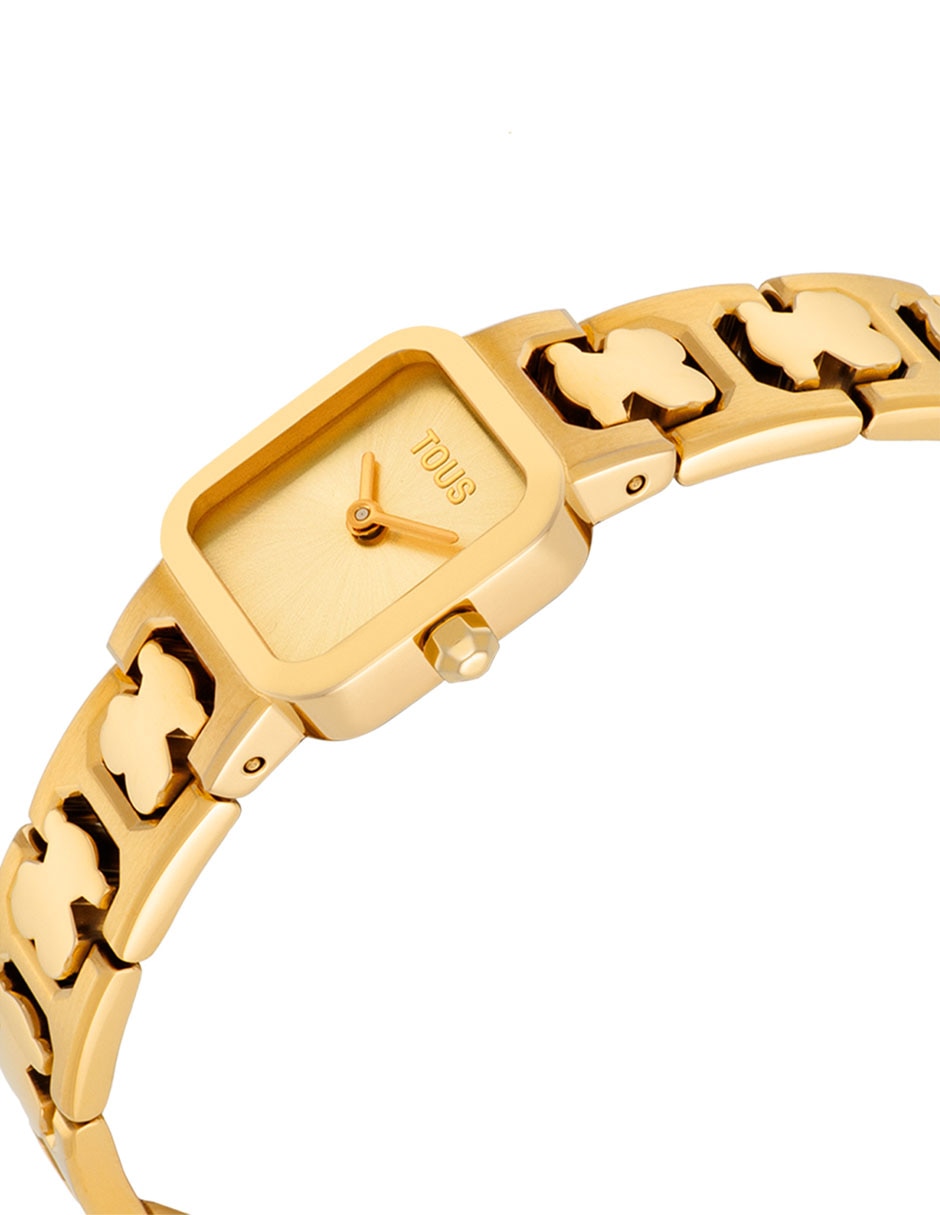 Reloj Icon Time para mujer 3000145800 3