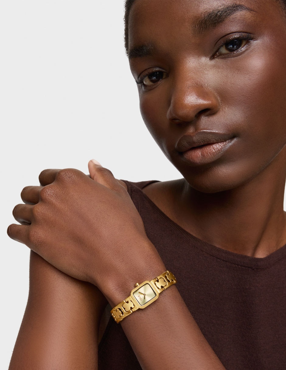 Reloj Icon Time para mujer 3000145800 4