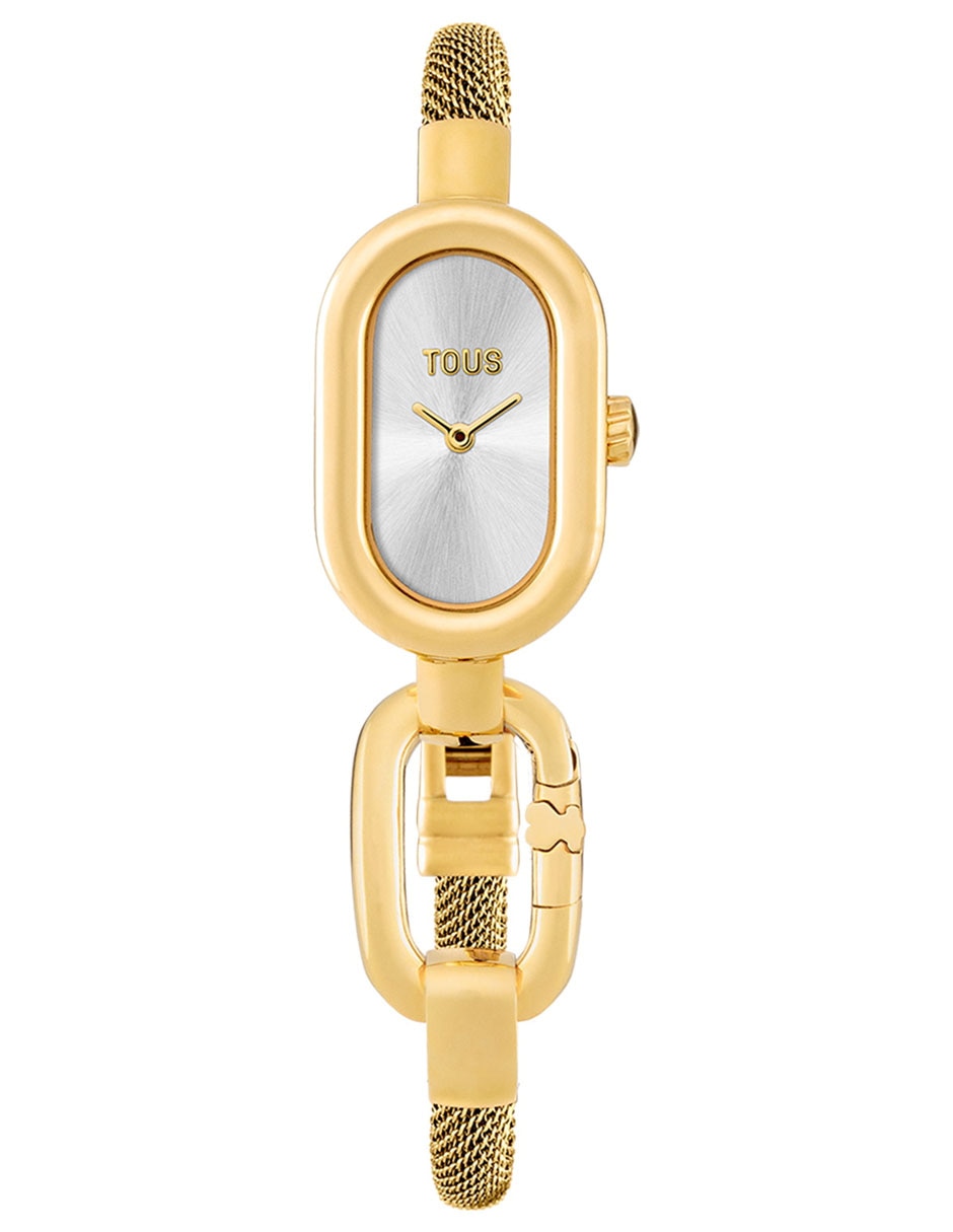 Reloj Hold Oval para mujer 3000144300 Reloj Hold Oval para mujer 3000144300