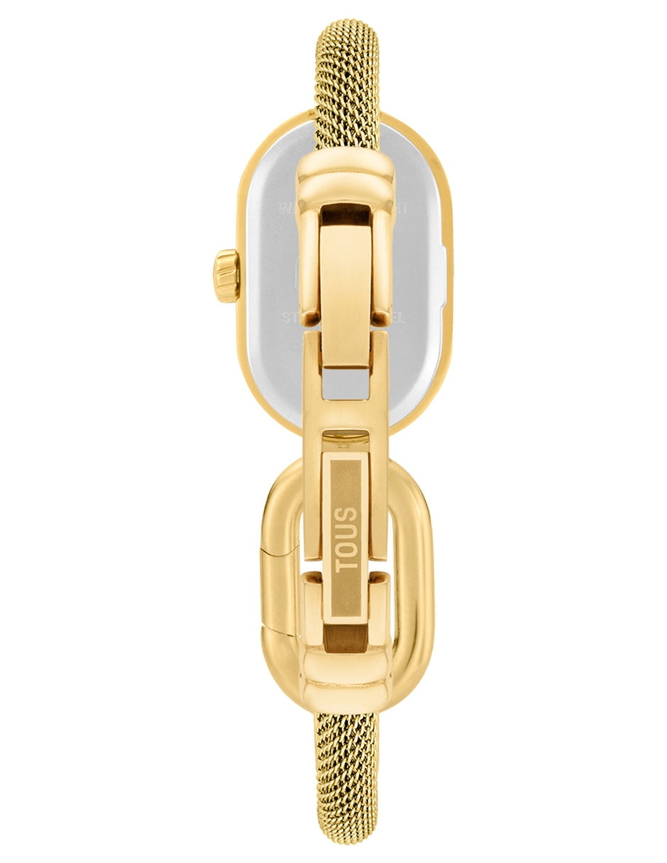 Reloj Hold Oval para mujer 3000144300 2