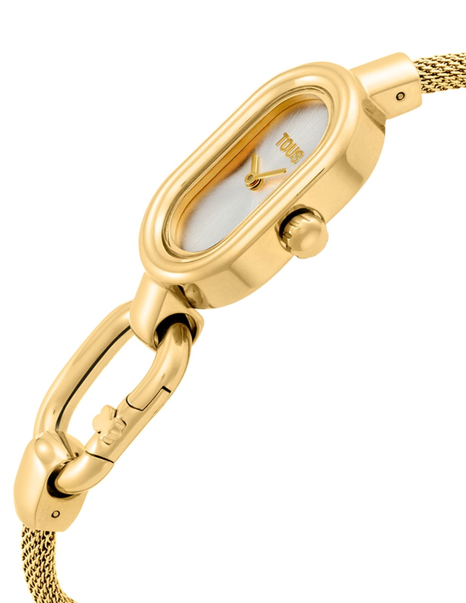 Reloj Hold Oval para mujer 3000144300 3