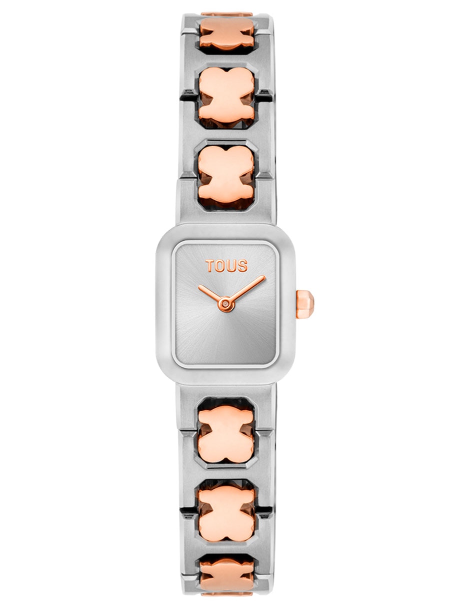 Reloj Icon Time para mujer 3000146000 Reloj Icon Time para mujer 3000146000