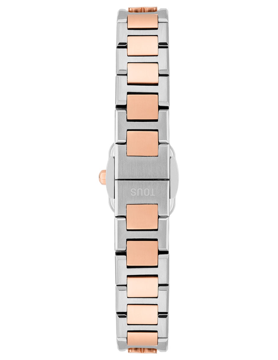 Reloj Icon Time para mujer 3000146000 2