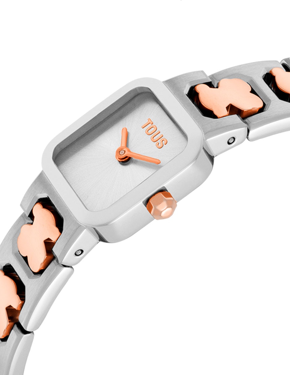 Reloj Icon Time para mujer 3000146000 3