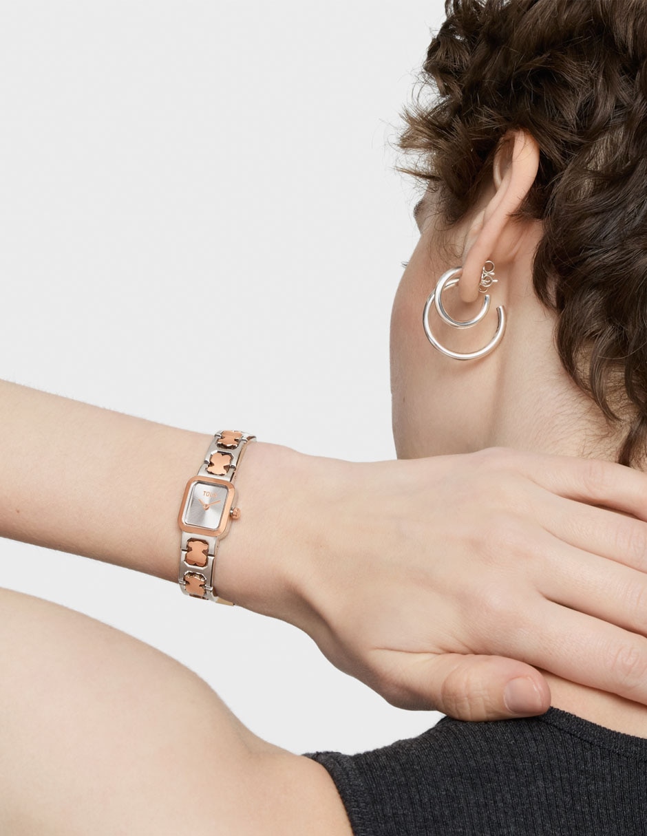 Reloj Icon Time para mujer 3000146000 4