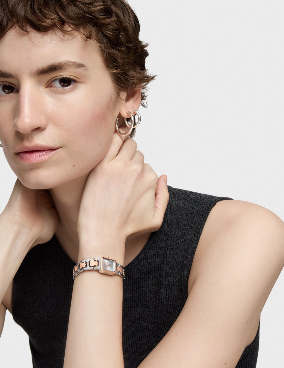 Reloj Icon Time para mujer 3000146000 5
