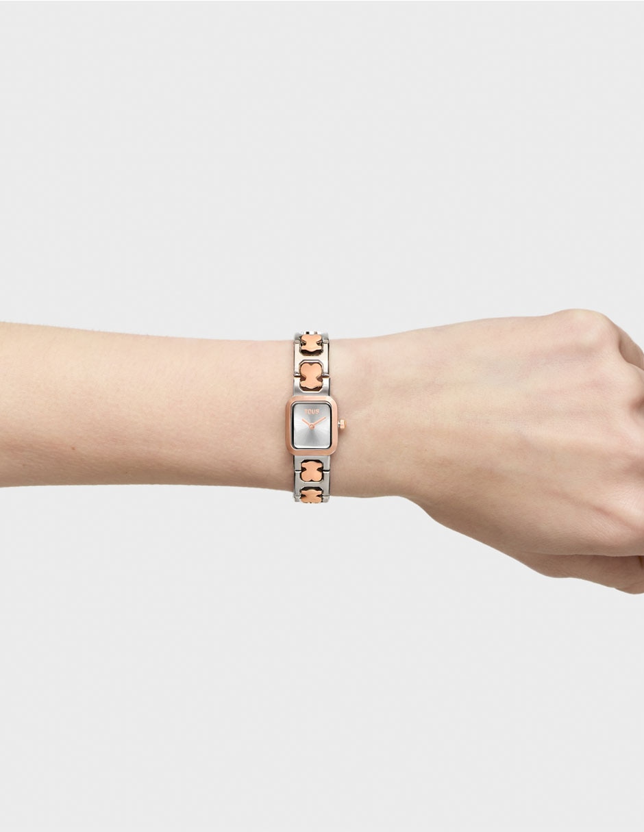 Reloj Icon Time para mujer 3000146000 7