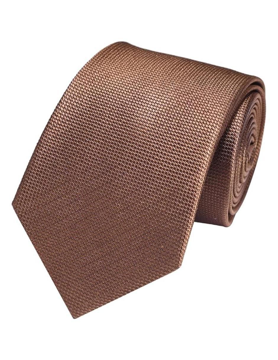 Corbata regular para hombre