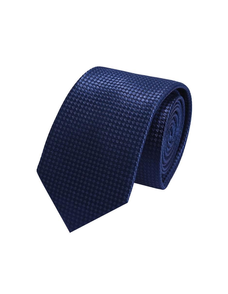 Corbata regular para hombre