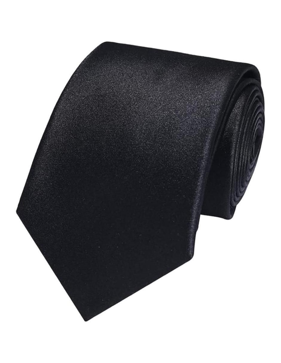 Corbata regular para hombre Corbata regular para hombre