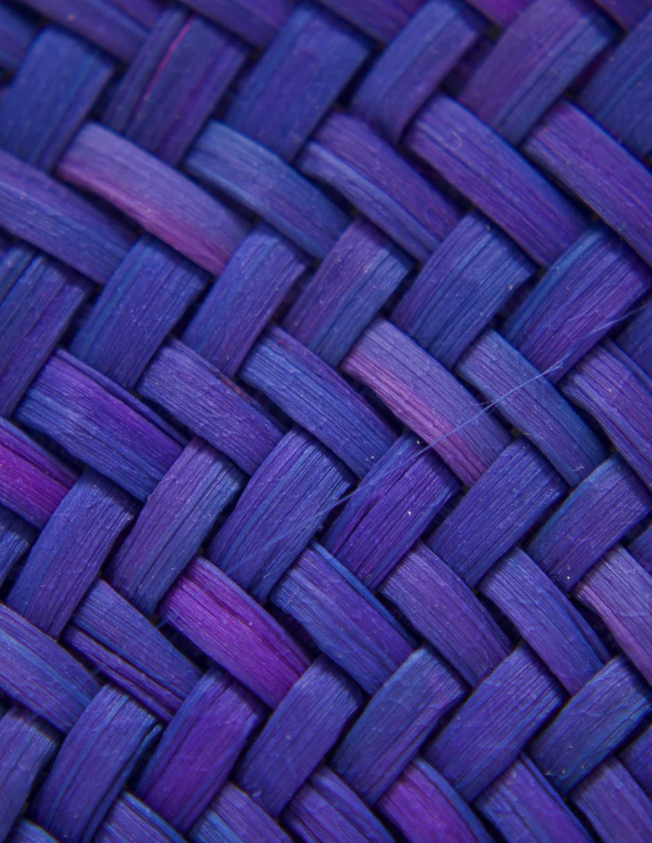 Abanico de madera 3