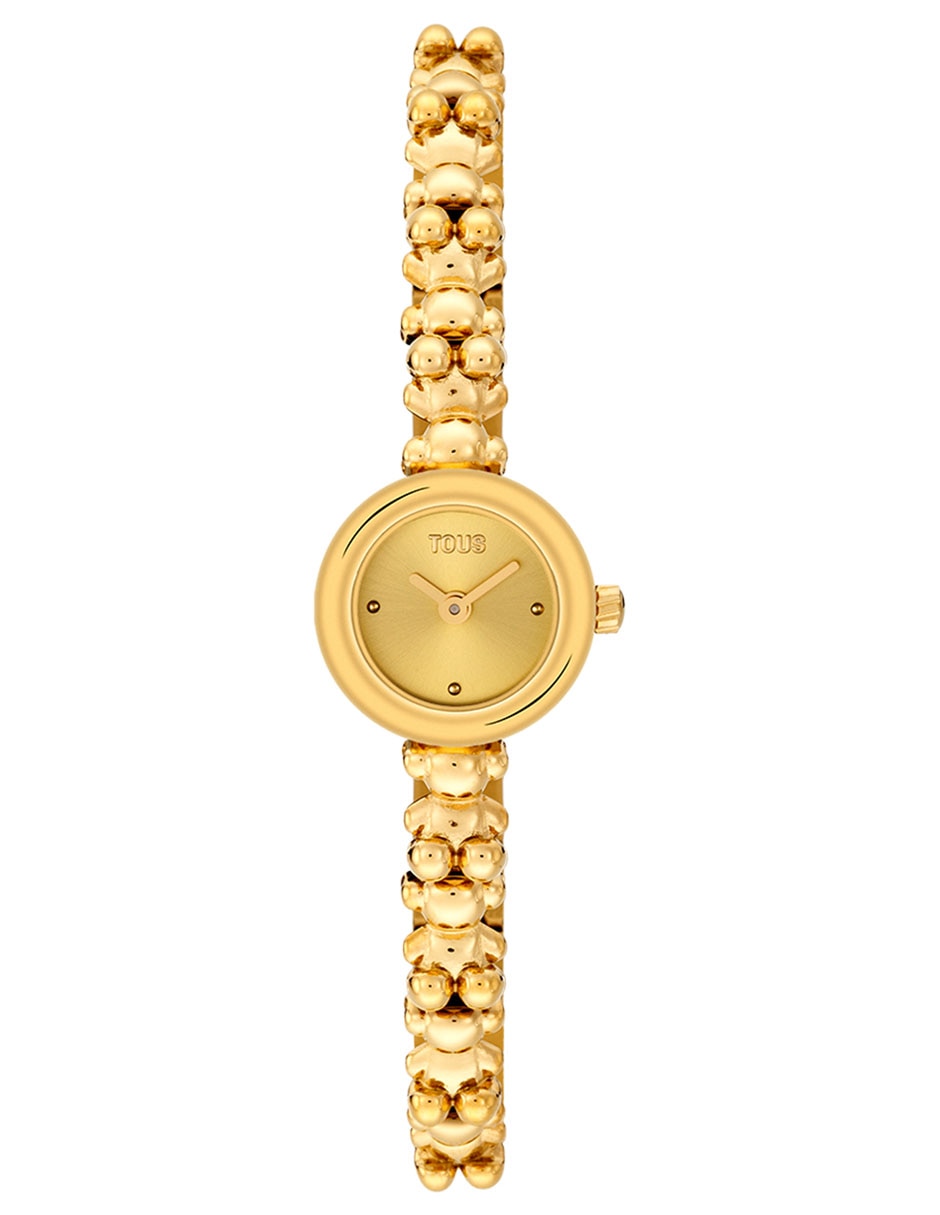 Reloj Bold Bear para mujer 3000143200