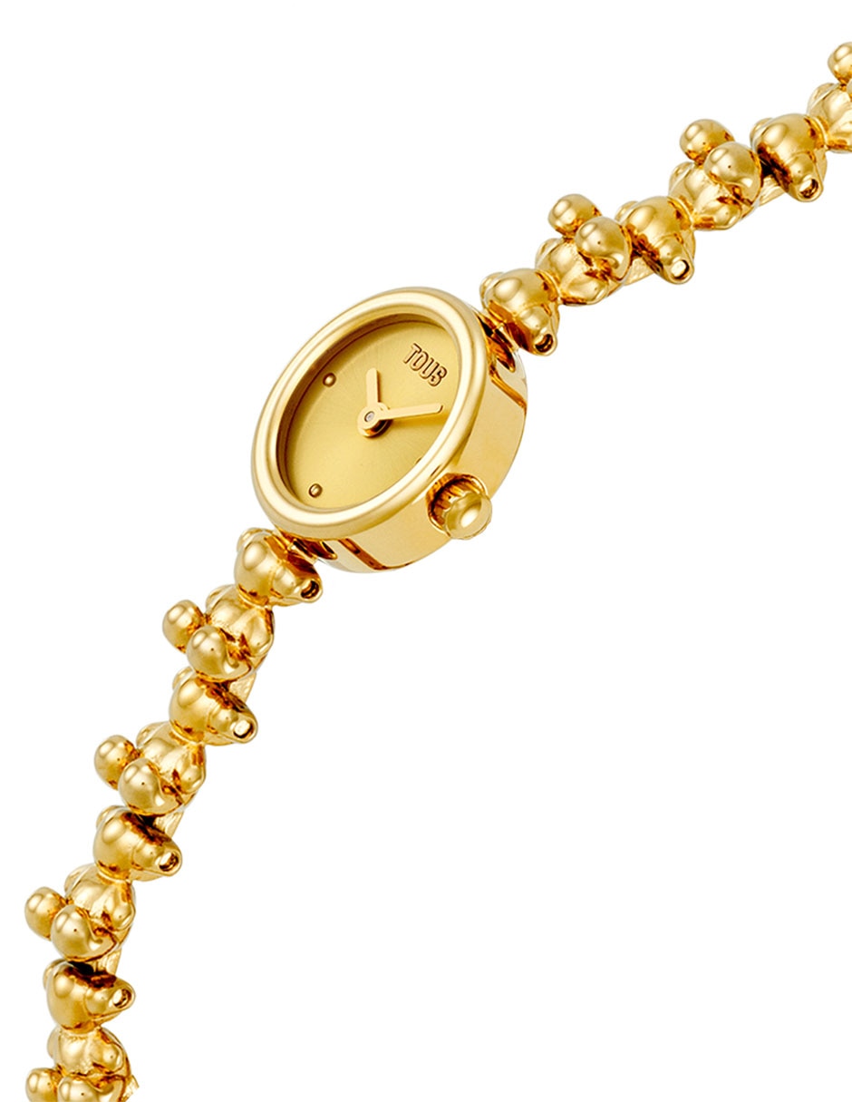 Reloj Bold Bear para mujer 3000143200 2