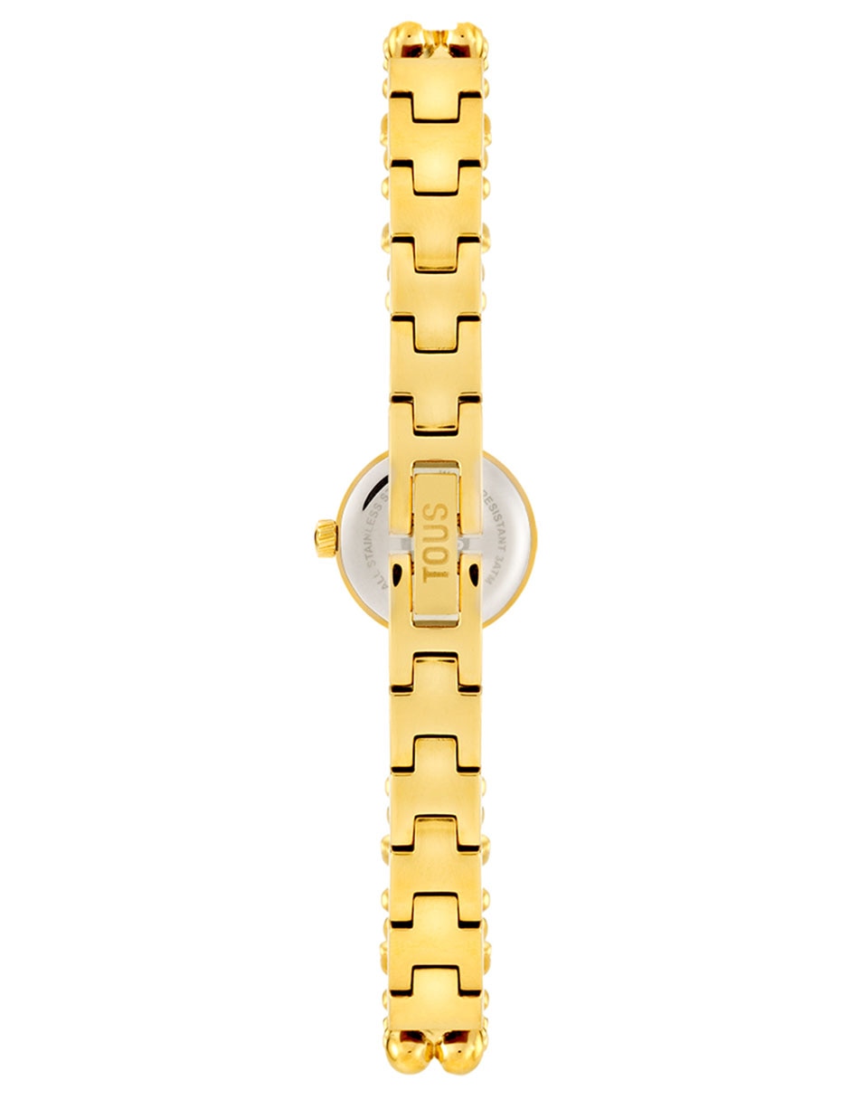 Reloj Bold Bear para mujer 3000143200 3