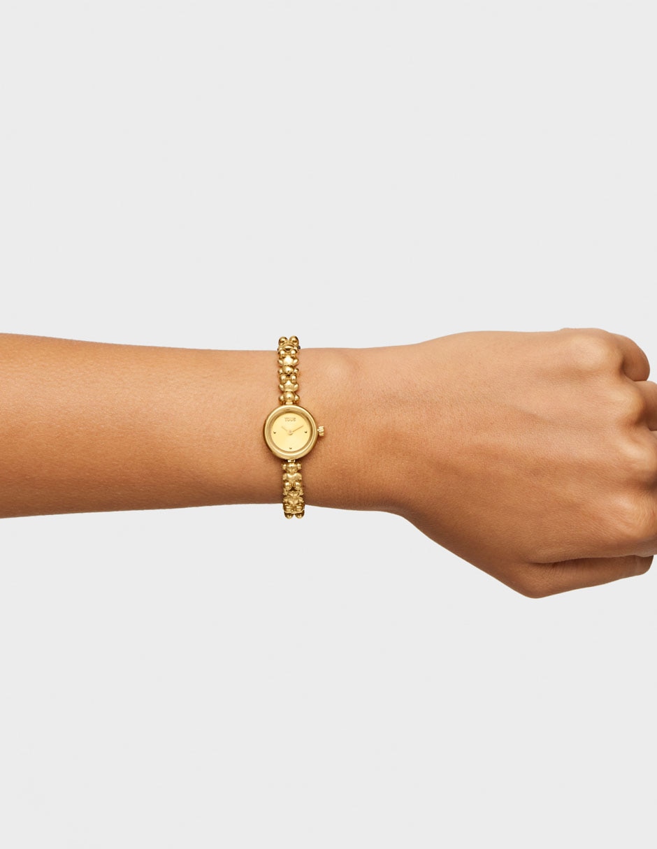 Reloj Bold Bear para mujer 3000143200 7