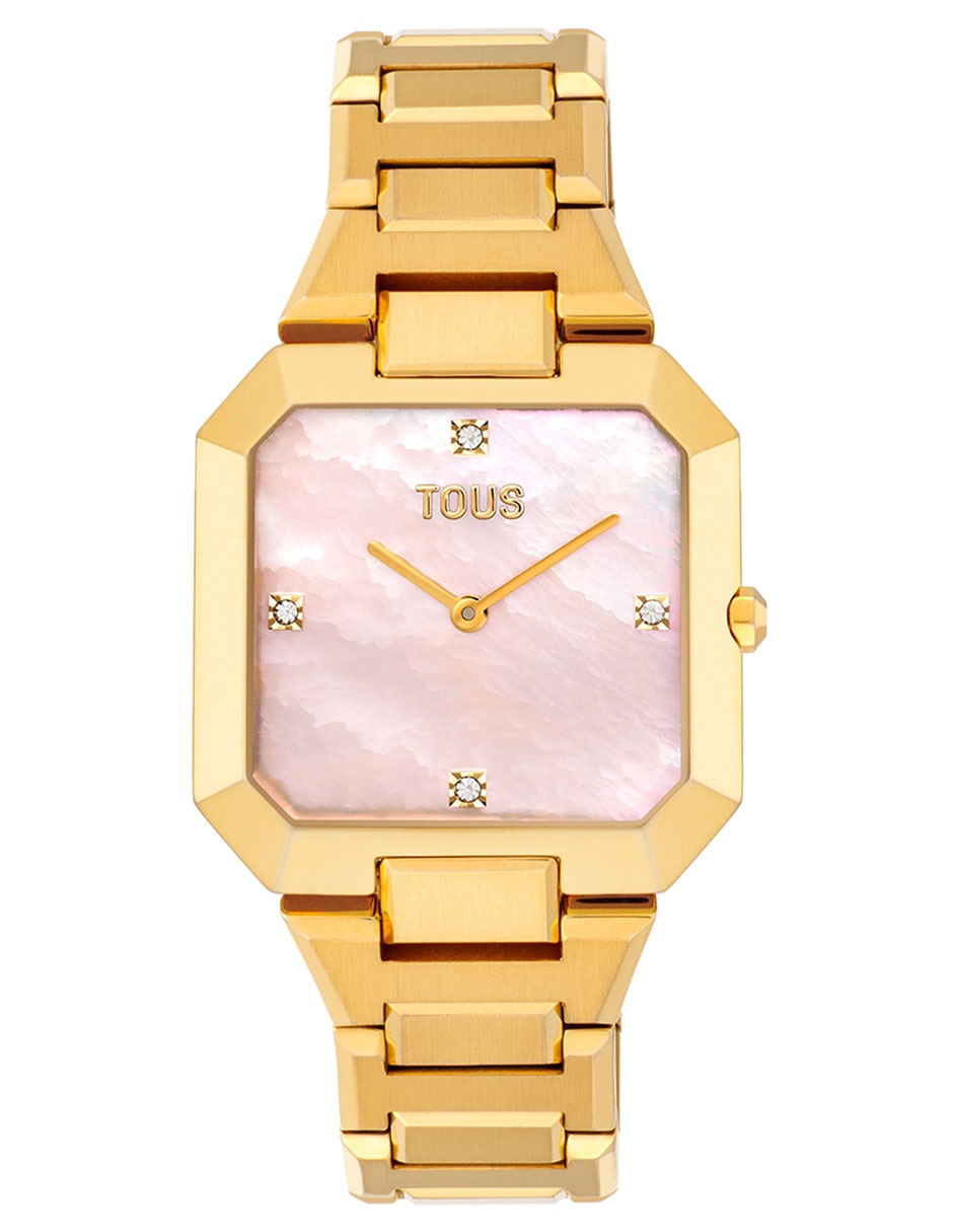 Reloj Karat para mujer 3000144900