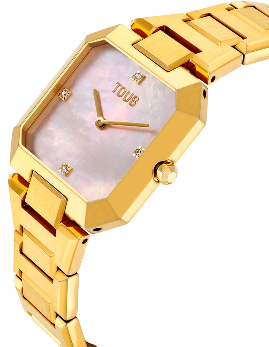 Reloj Karat para mujer 3000144900 2