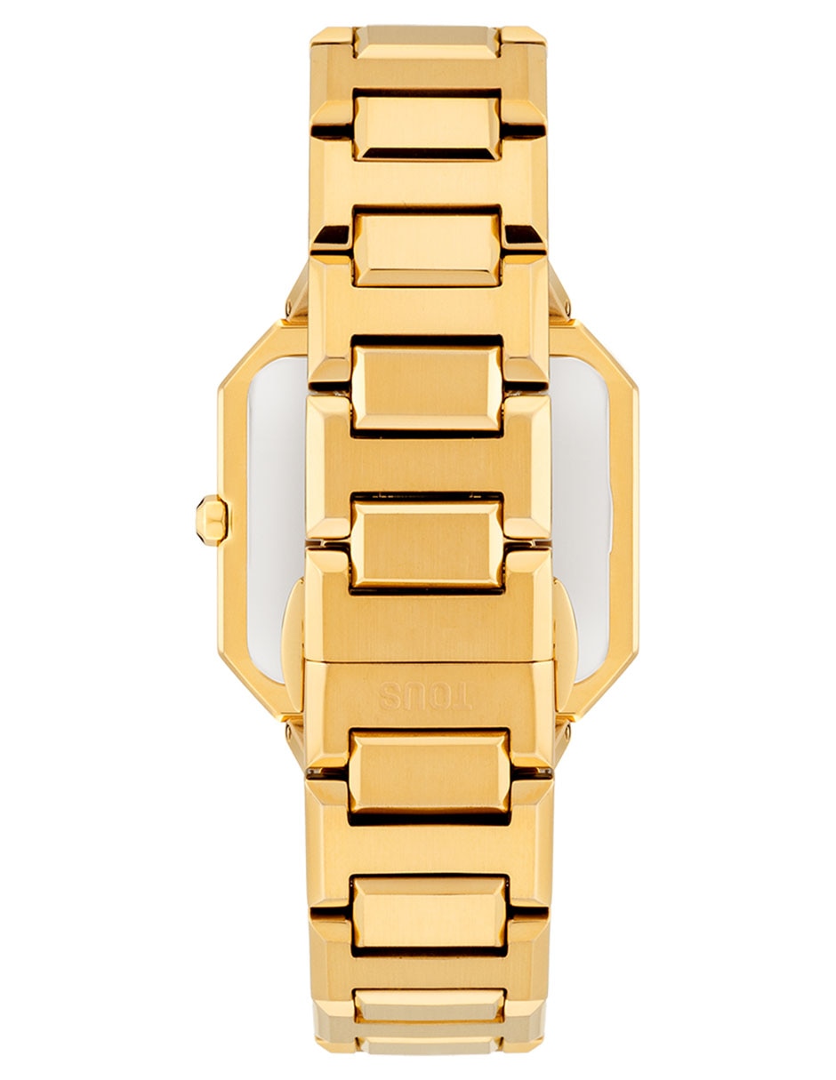 Reloj Karat para mujer 3000144900 3