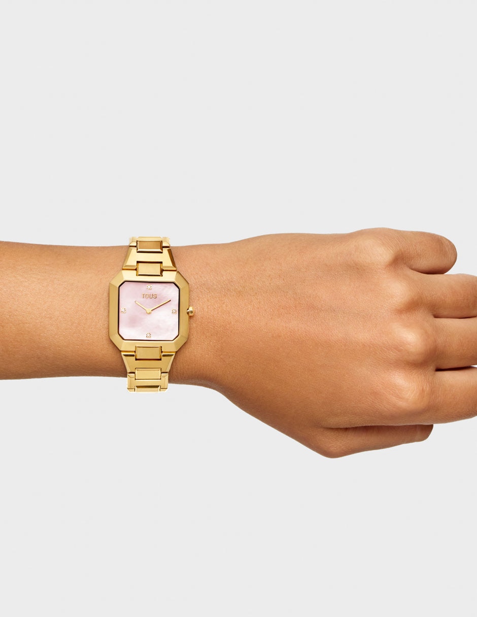 Reloj Karat para mujer 3000144900 5