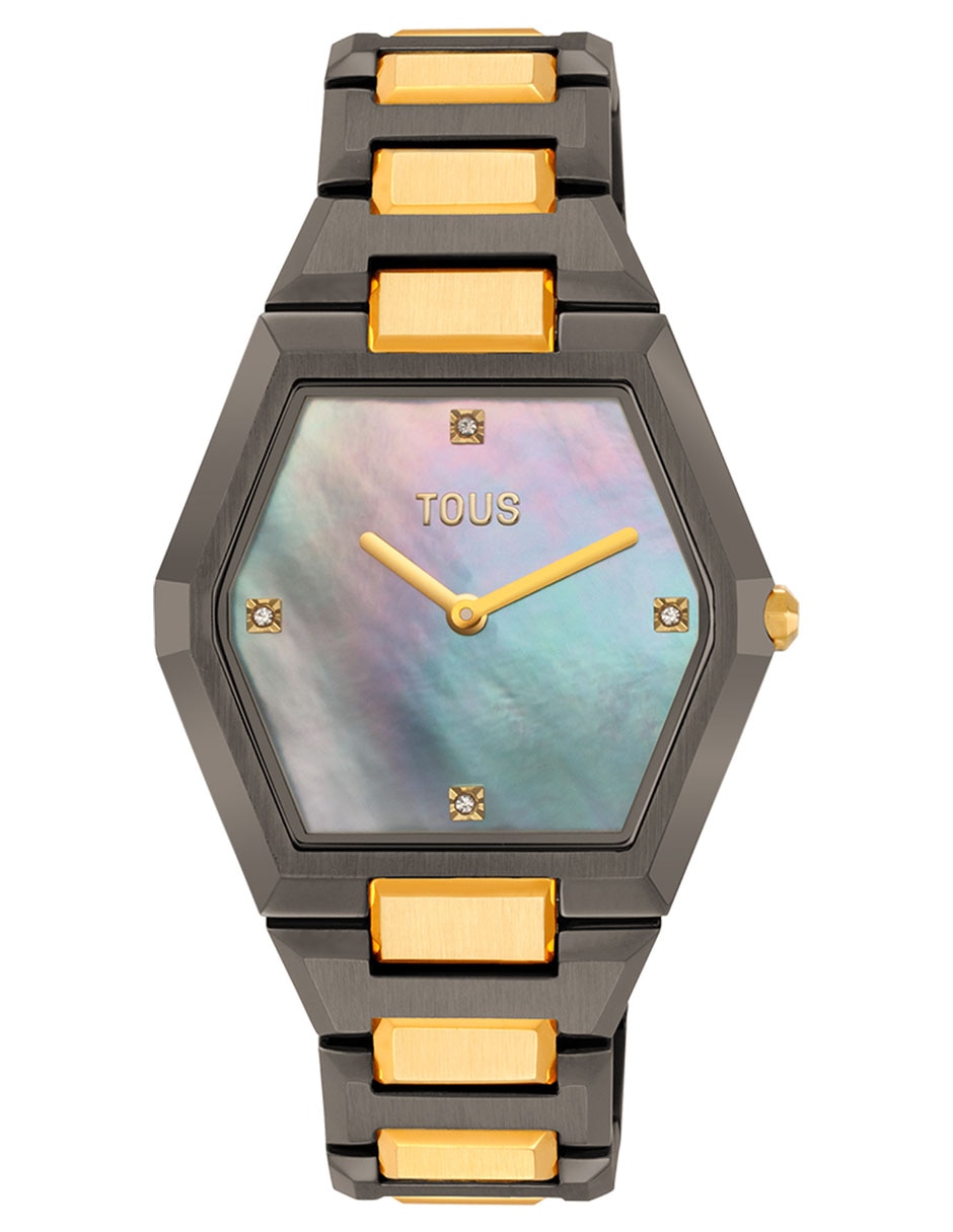 Reloj Karat para mujer 3000144600