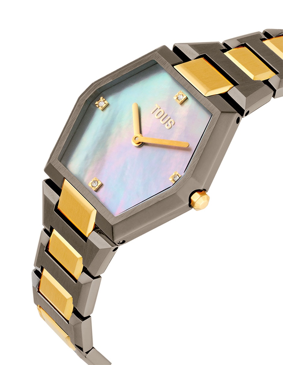 Reloj Karat para mujer 3000144600 2