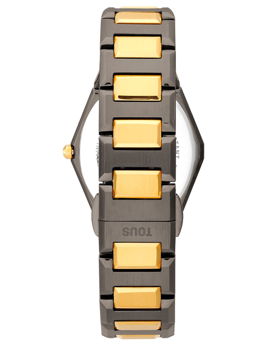 Reloj Karat para mujer 3000144600 3
