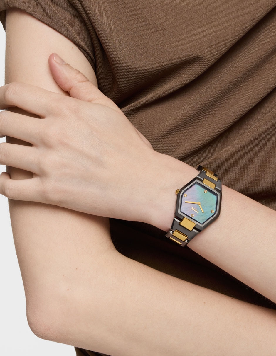 Reloj Karat para mujer 3000144600 4