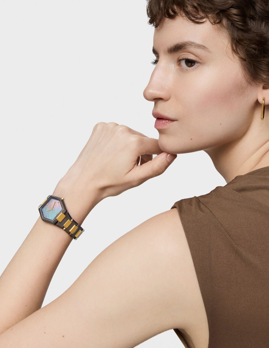 Reloj Karat para mujer 3000144600 5