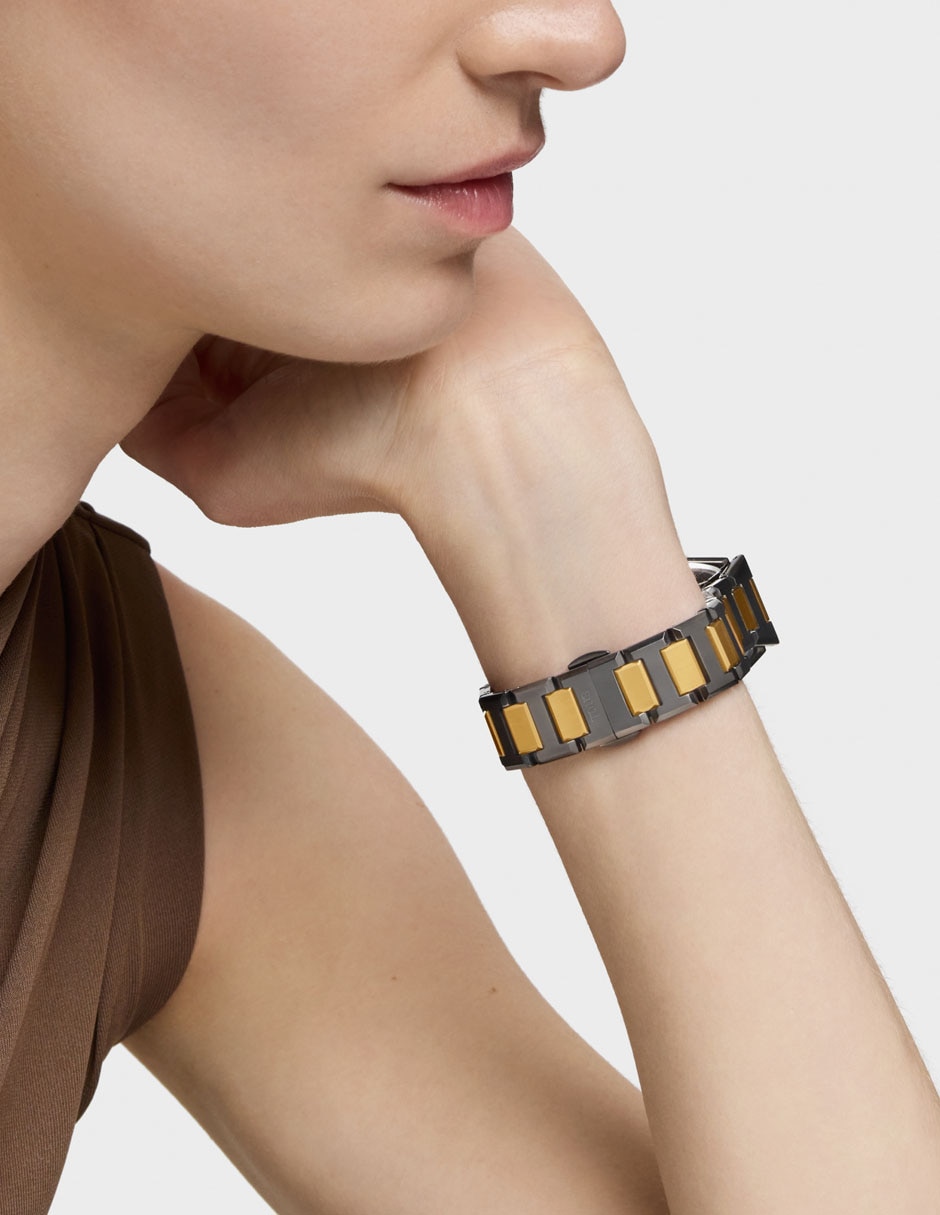 Reloj Karat para mujer 3000144600 6