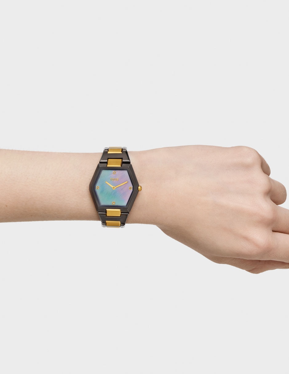 Reloj Karat para mujer 3000144600 8