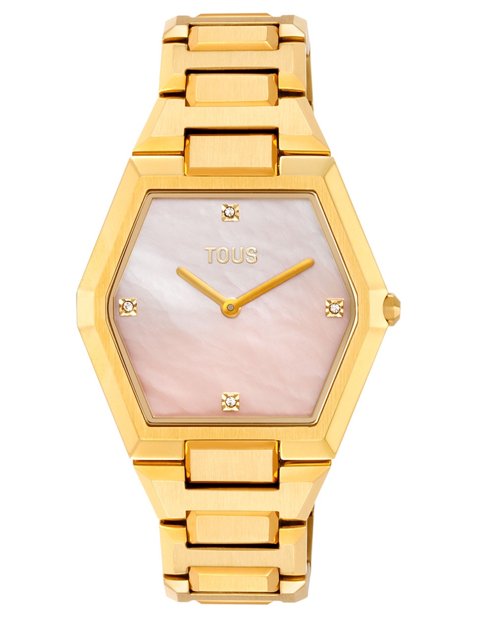 Reloj Karat para mujer 3000144700