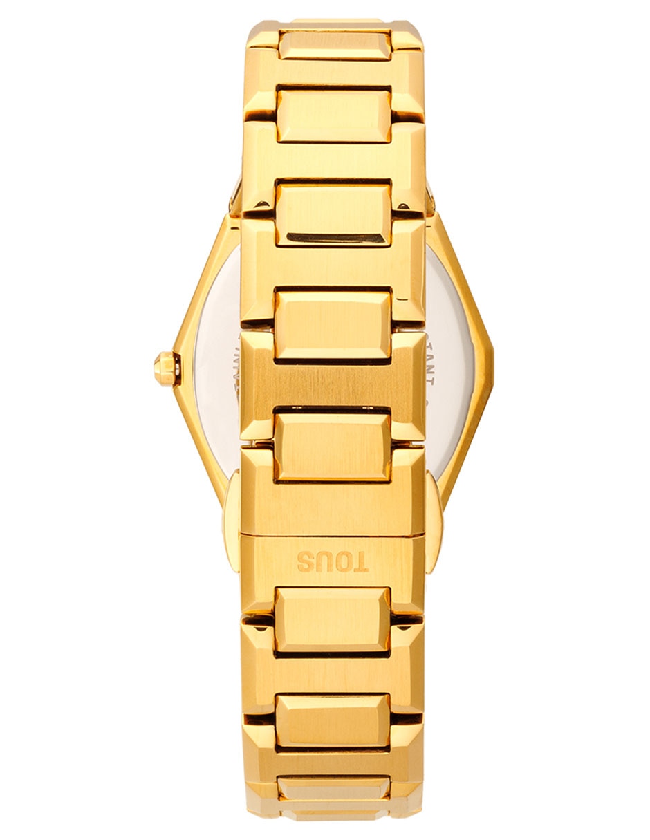 Reloj Karat para mujer 3000144700 2