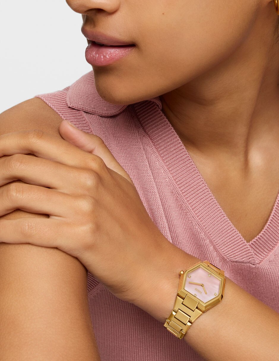 Reloj Karat para mujer 3000144700 3