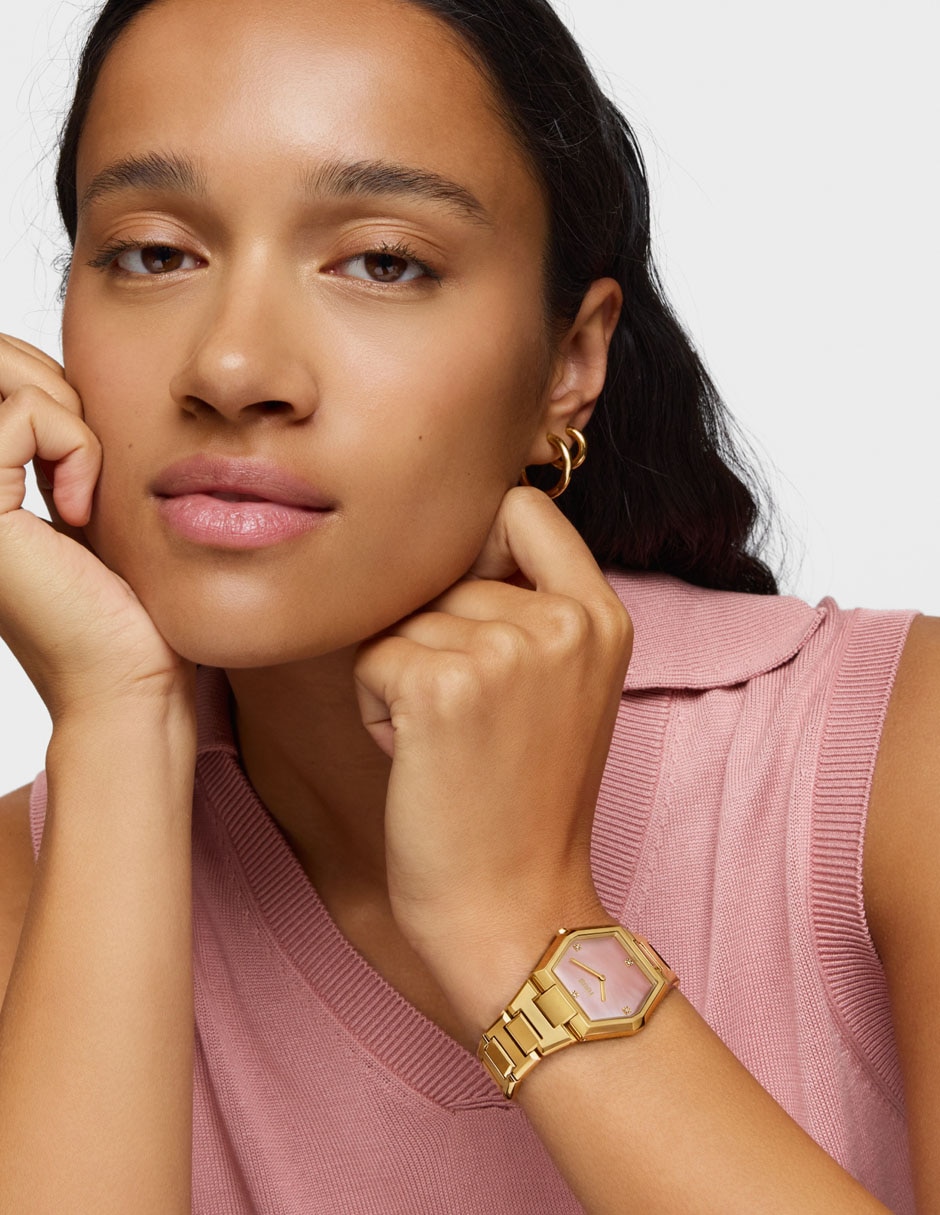 Reloj Karat para mujer 3000144700 4