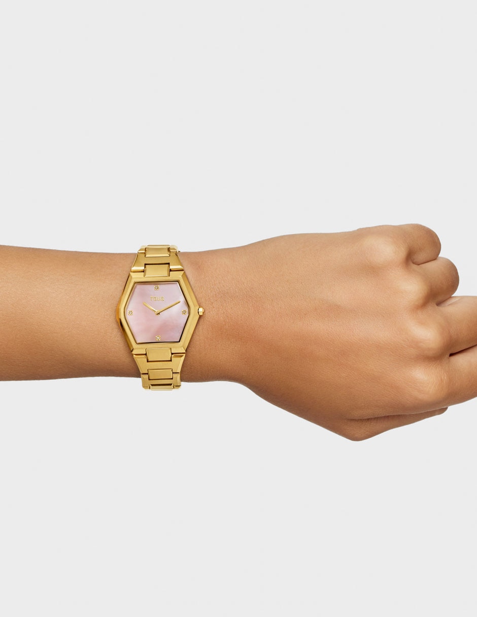Reloj Karat para mujer 3000144700 5
