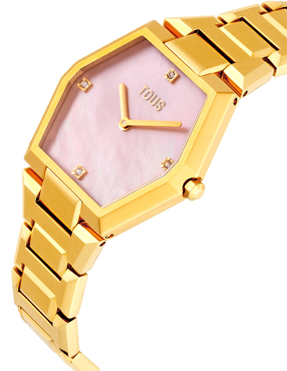 Reloj Karat para mujer 3000144700 6