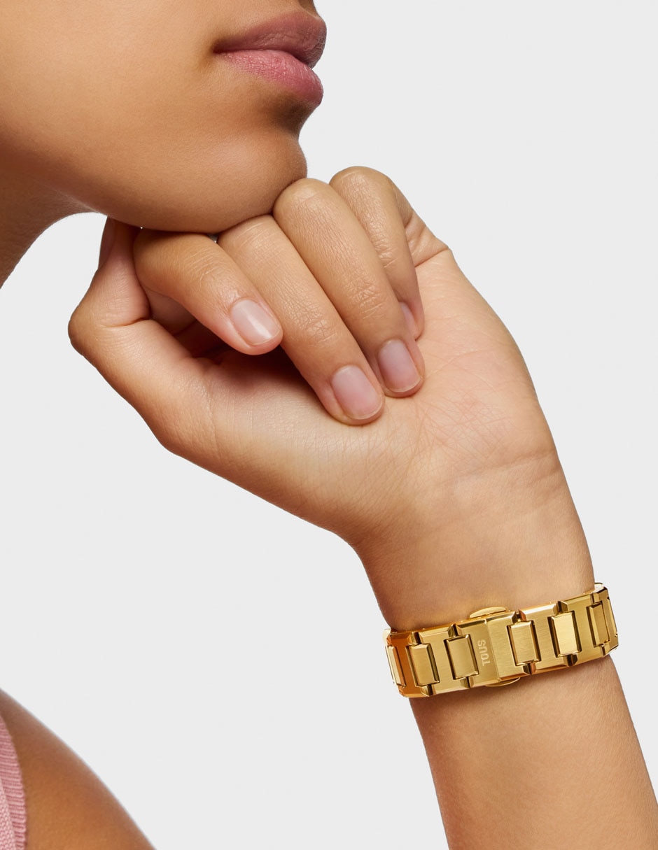 Reloj Karat para mujer 3000144700 7