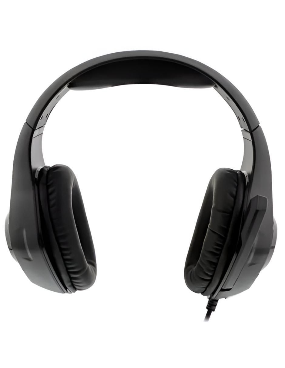 Audífonos Kotion Each alámbricos con cancelación de ruido Audífonos Kotion Each alámbricos con cancelación de ruido
