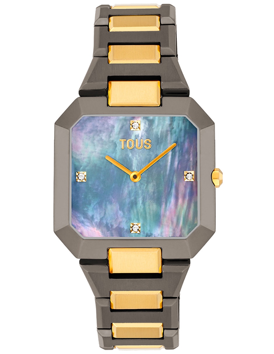Reloj Karat unisex 3000144800 Reloj Karat unisex 3000144800