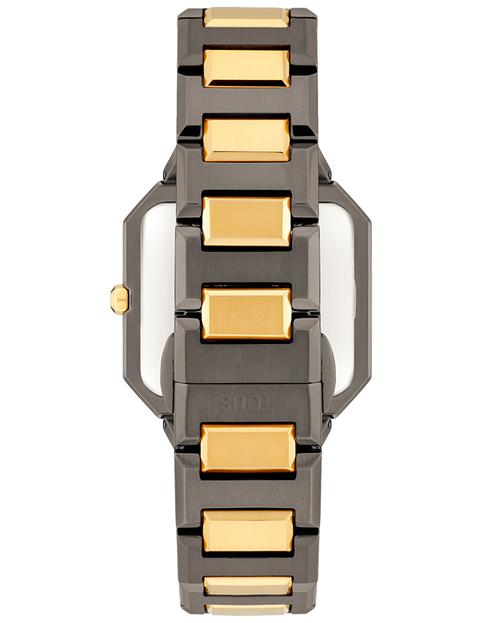 Reloj Karat unisex 3000144800 3