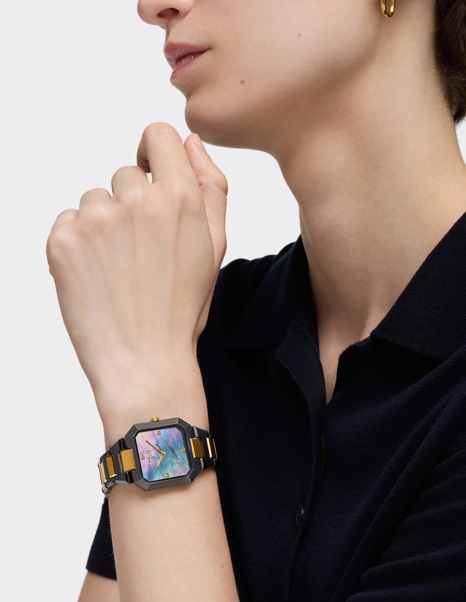 Reloj Karat unisex 3000144800 4