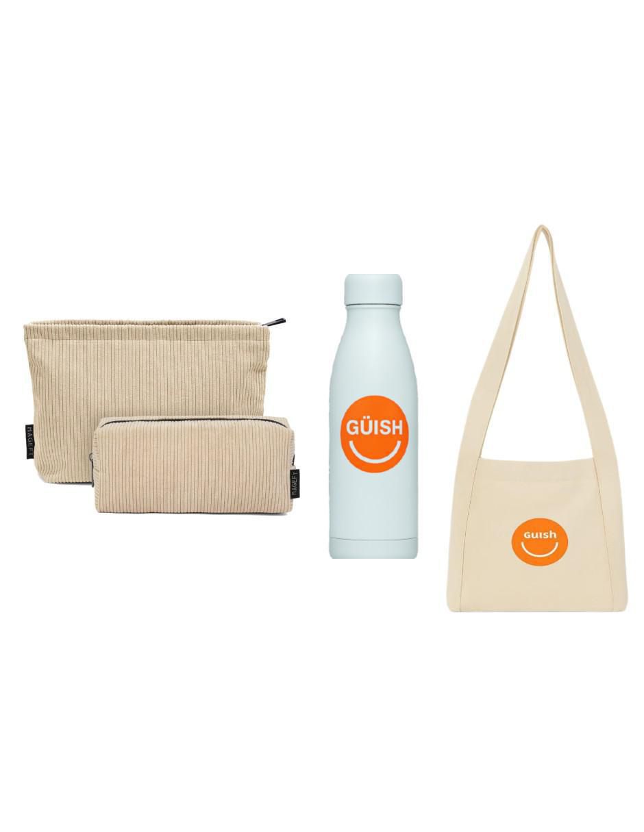 Bolsa crossbody para mujer Bolsa crossbody para mujer
